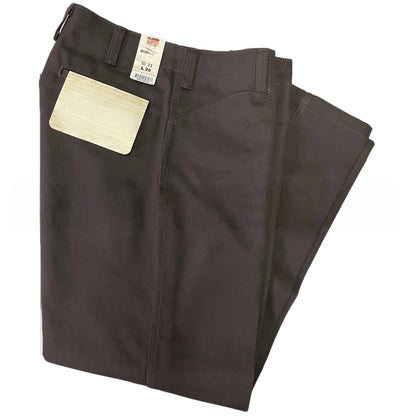 🔥Last Day Promotion! MEN'S Original Pants