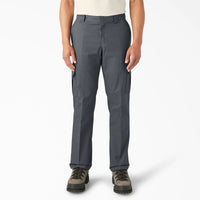 Charcoal Gray (CH)
