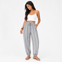8 PACK ONLY $27.9(GREY)