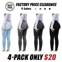 4-PACK-B