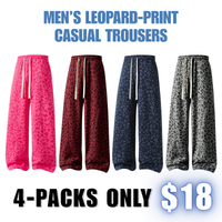 4-PACK C
