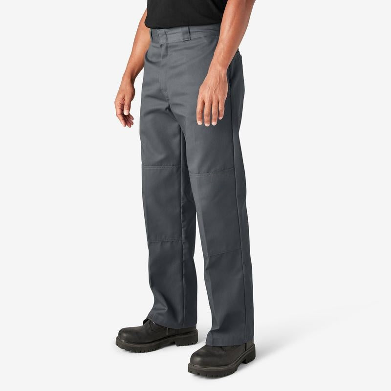 🔥Last Day Promotion! Men's Original Work Pants