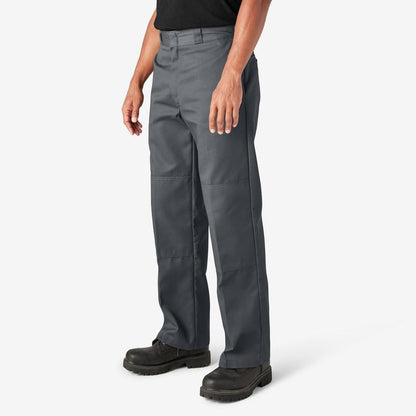 🔥Last Day Promotion! Men's Original Work Pants