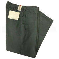 5-Pack & Green
