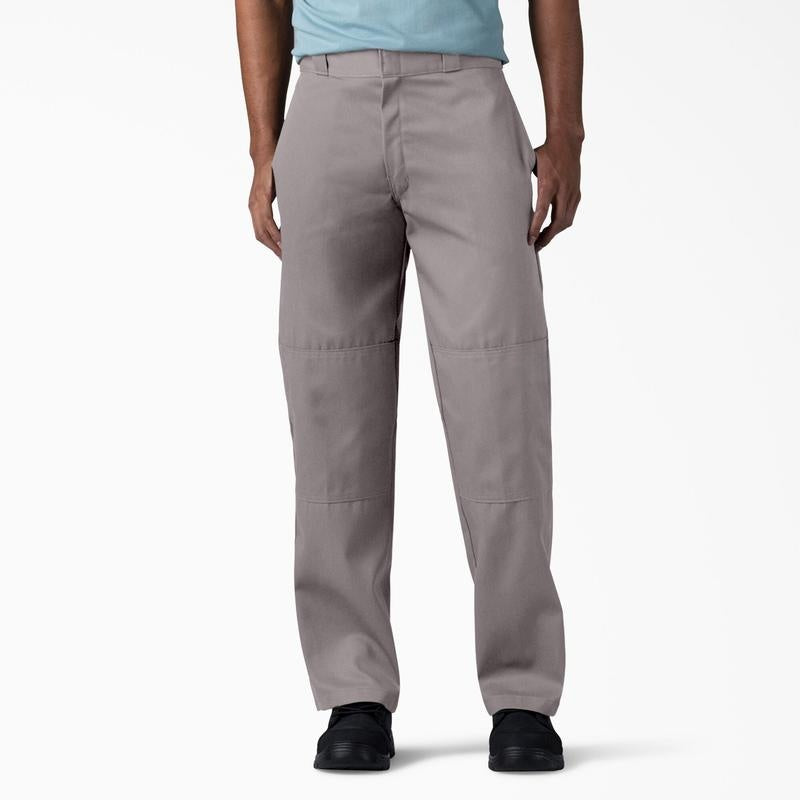 🔥Last Day Promotion! Men's Original Work Pants