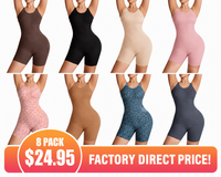 🔥🔥🔥8 PACKS - $24.95