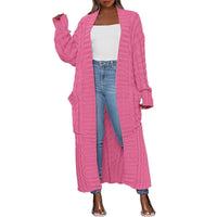 Shocking pink