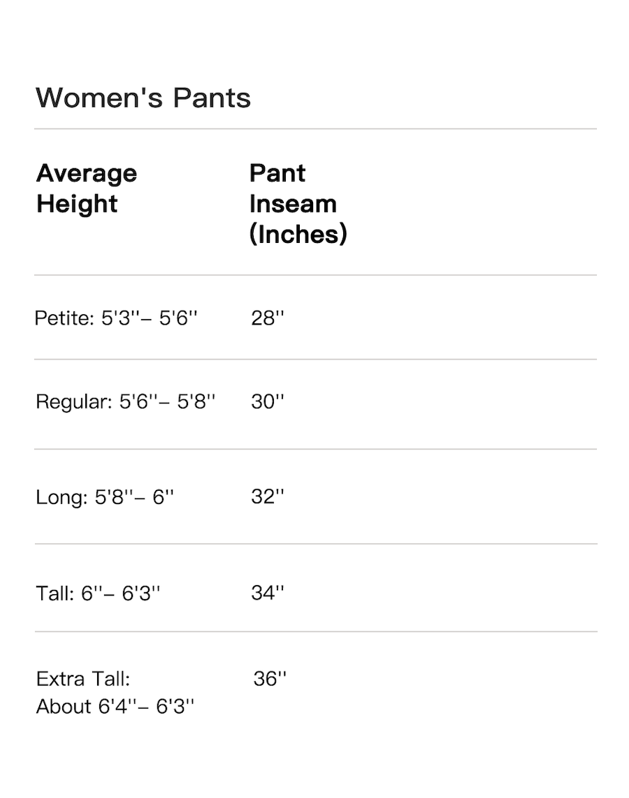 ⚡- Women's Loose Straight Leg Denim Jeans