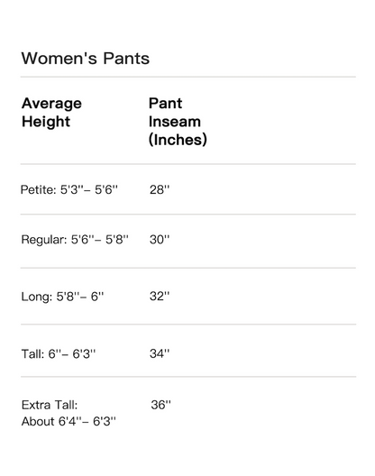 ⚡- Women's Loose Straight Leg Denim Jeans
