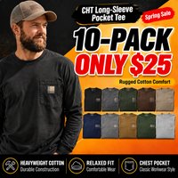 A 10-pack $25