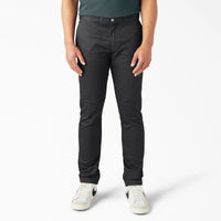 Black (BK)