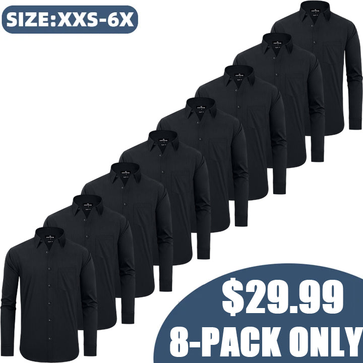 pack