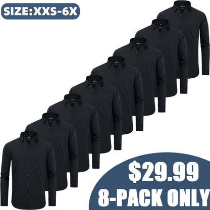 pack