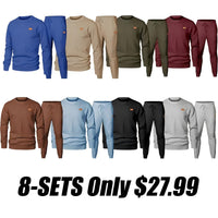🔥🔥8 SETS $28(include 8 colors)