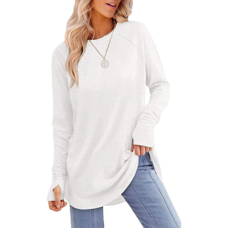 Womens Tunic