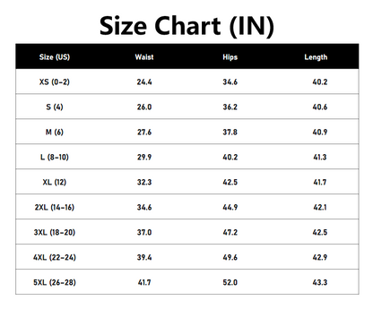 Hiphop Cool Girl Style Pleated Cuffed Lantern Pants