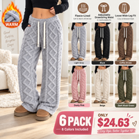 Best sale💥6-Pack Only $24.63 (6 Different Colors Together )