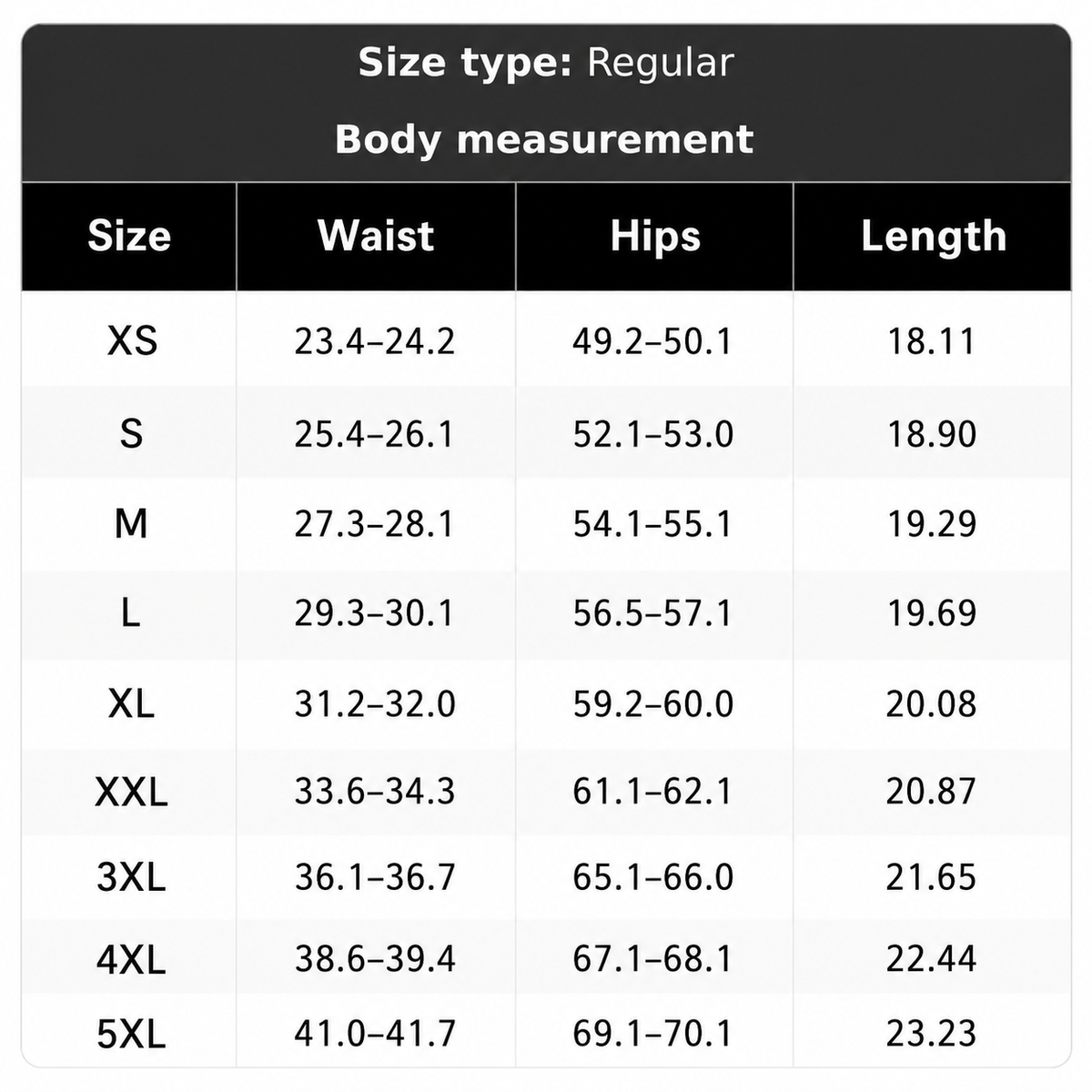 Boho Skirts for Women with Pockets