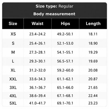 Boho Skirts for Women with Pockets