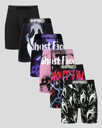 🔥6-Pack | $18.99#2