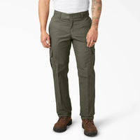 Moss Green (MS)