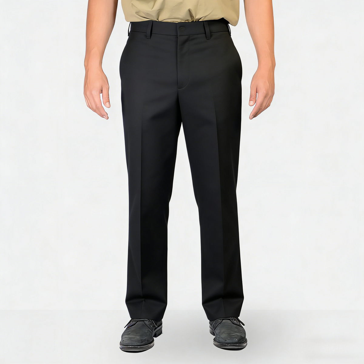 🔥Last Day Promotion! MEN'S Original Pants