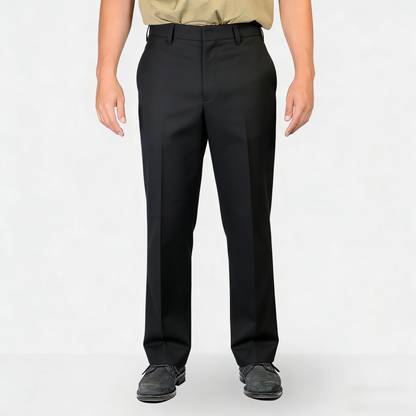 🔥Last Day Promotion! MEN'S Original Pants