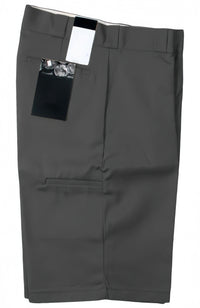 5-Pack & Dark gray