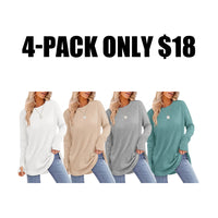 4-PACK C