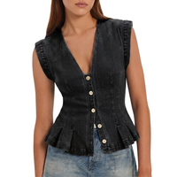 Black  $23.32