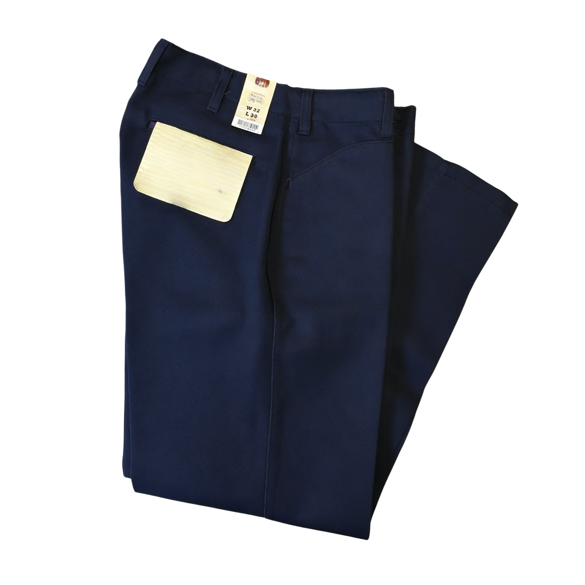 🔥Last Day Promotion! MEN'S Original Pants