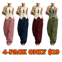 4-PACK B