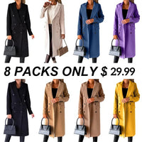8 packs only $29.99 (FREE SHIPIING)