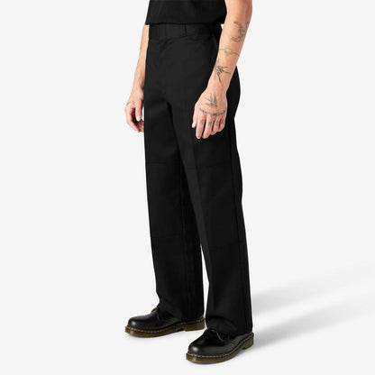 🔥Last Day Promotion! Men's Original Work Pants