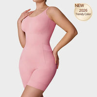 Pink*24.95
