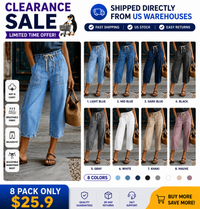 🔥8 PACK-A ONLY $25.99