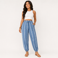 8 PACK ONLY $27.9(LIGHT BLUE)