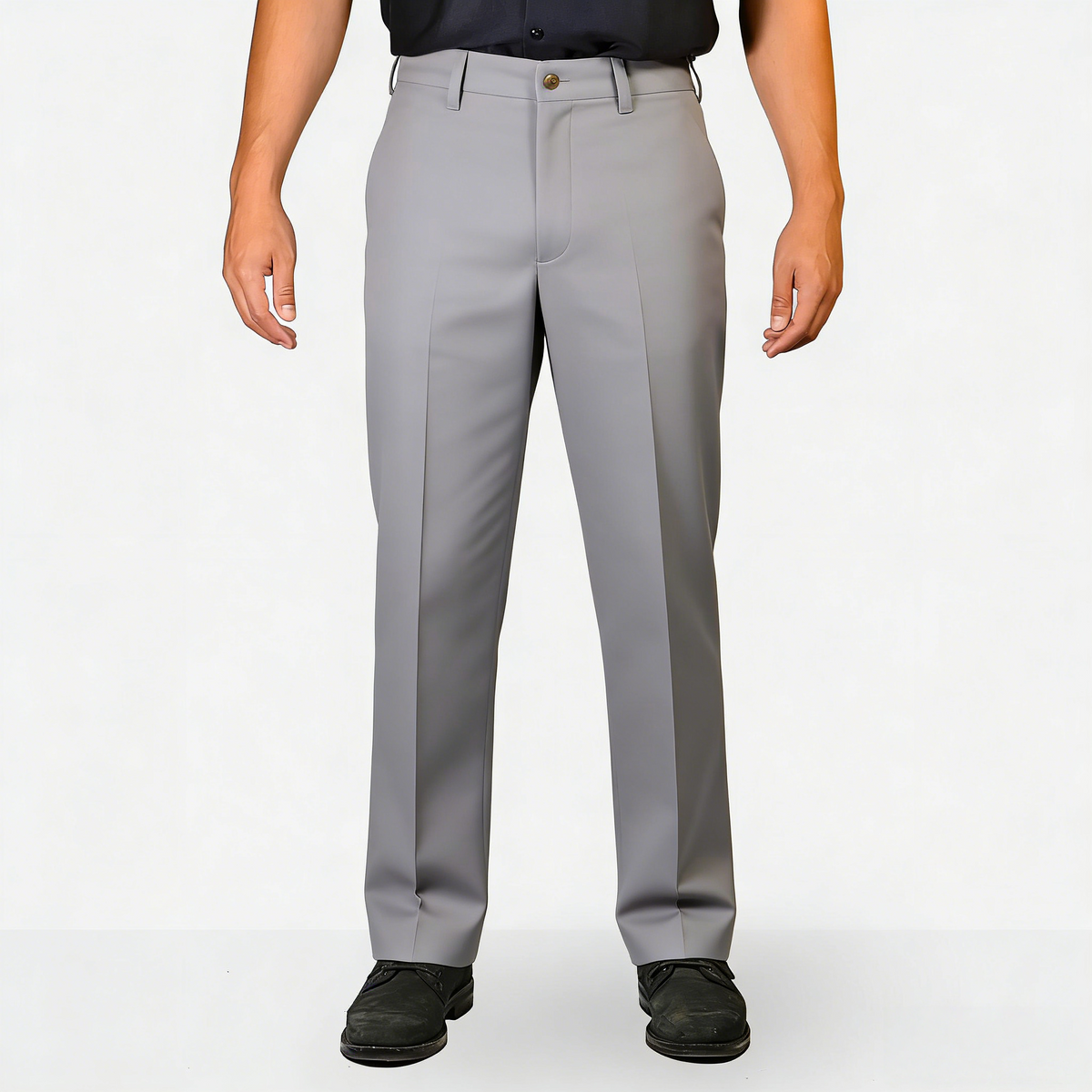 🔥Last Day Promotion! MEN'S Original Pants