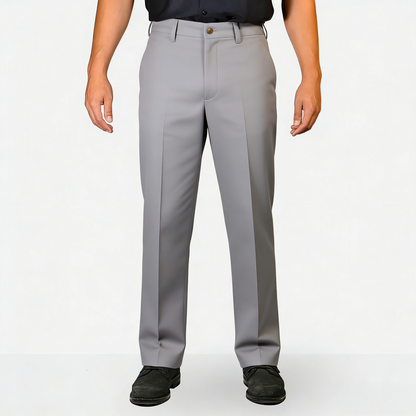 🔥Last Day Promotion! MEN'S Original Pants
