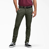 Olive Green (OG)