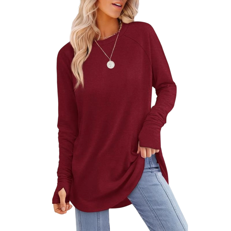Womens Tunic