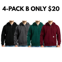 4-PACK B