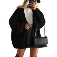 🖤 Black*2