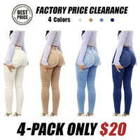 4-PACK-A