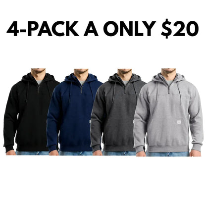 pack