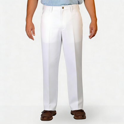 🔥Last Day Promotion! MEN'S Original Pants