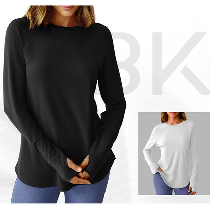 Womens Tunic