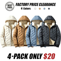 4-PACK-A