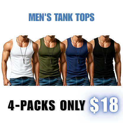 pack