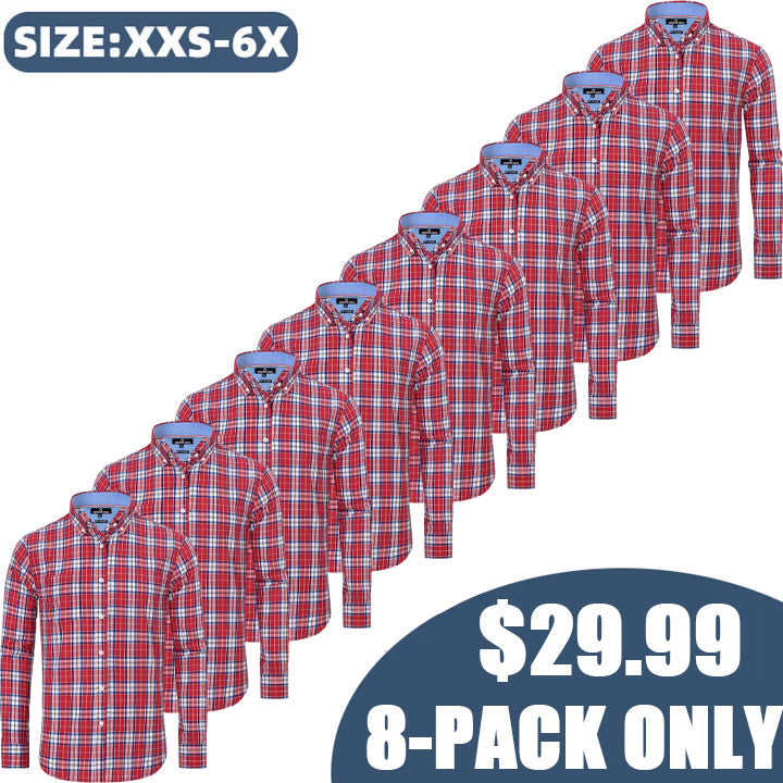pack